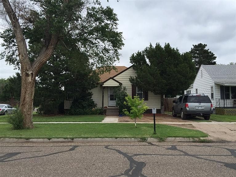 1st image of 737 N Jordan Ave