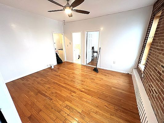 2nd image of 21-26 Newtown Ave #12A