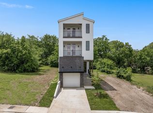 917 33rd Ave N, Nashville, TN 37209