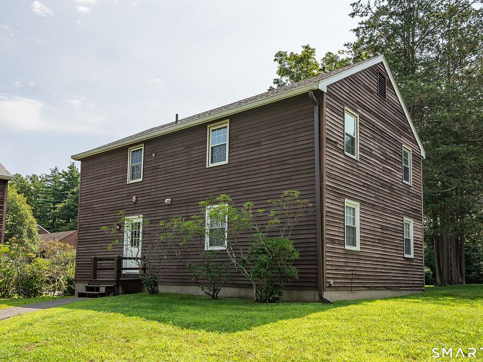 1st image of 239 Old Farms Road #8B