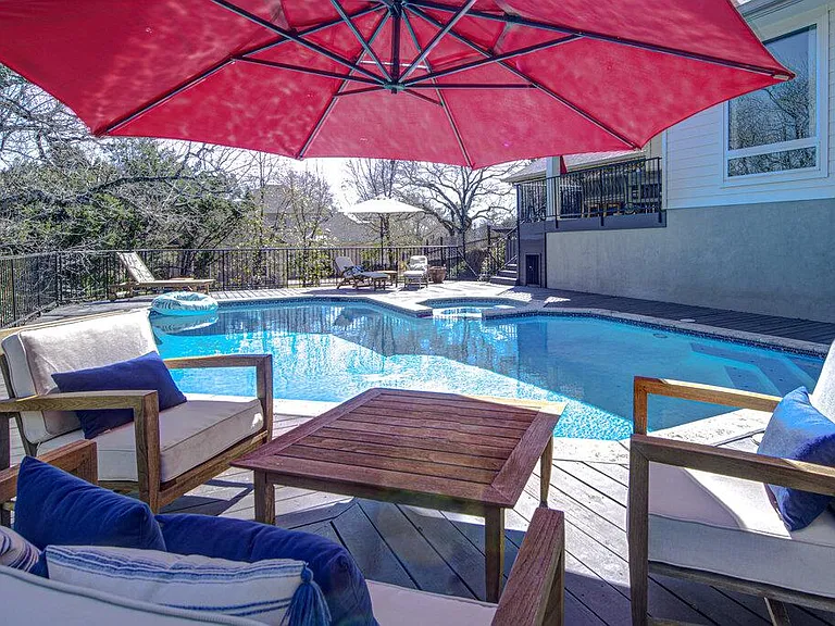 4800 Mantle Dr — Photo 20