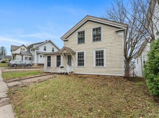 1130 W 4th St, Red Wing, MN 55066