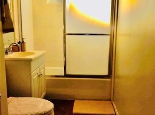 786 Johnston St, Colton, CA 92324