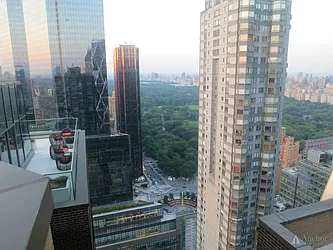 Rented by Anchor Associates