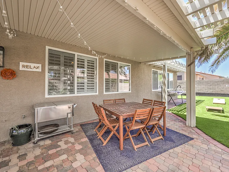 7166 Frontier Hills Ave — Photo 35