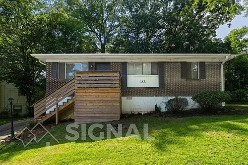 320 Argonne Dr Photo 1 320 Argonne Dr Photo 1