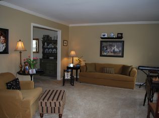 4454 Briton Ct, Woodbridge, VA 22192