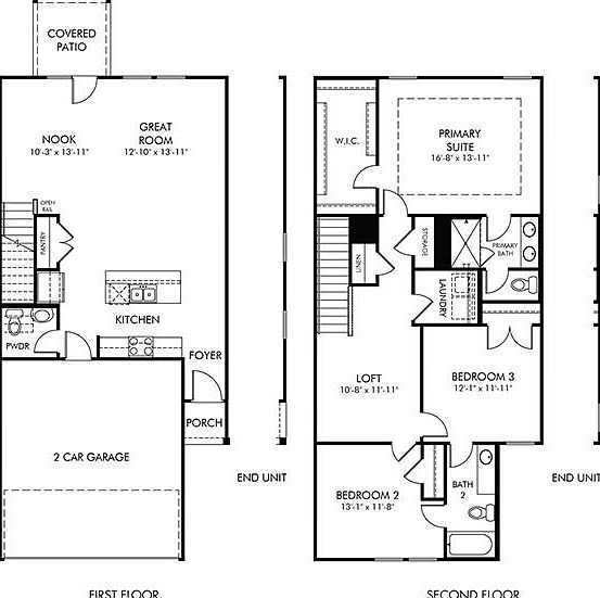 2579 Congaree Park, Snellville, GA 30078 MLS 10209163 Zillow