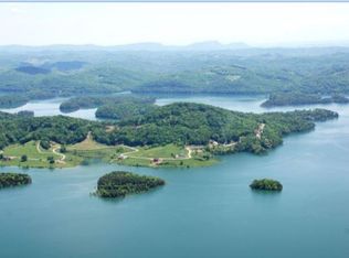 Reginas Pt, Sharps Chapel, TN 37866