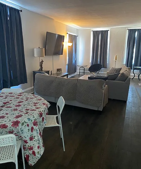 83 W Mohawk St #83 — Photo 17