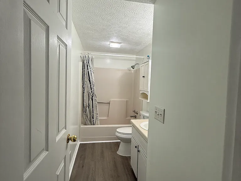 6352 W Donnagail Dr — Photo 14