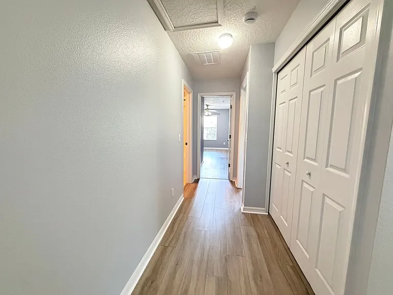 290 Glowing Peace Ln #52 — Photo 11