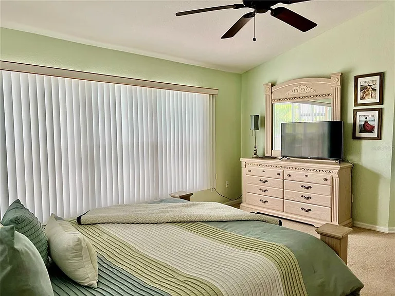 4005 Big Pass Ln — Photo 18
