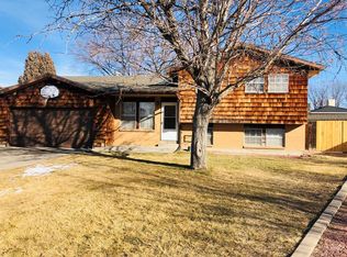 6 Bishops Ct, Pueblo, CO 81005