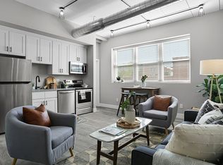 3145 Lafayette Ave #11, Saint Louis, MO 63104