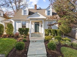 6032 Fort Hunt Rd, Alexandria, VA 22307