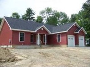 51 Tripoli Rd, Hudson Falls, NY 12839