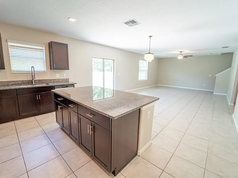 1863 Moon Cactus Ct — Photo 6