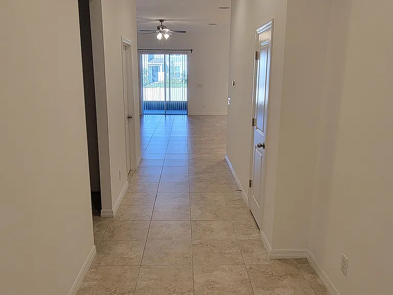 5325 Jubiloso Dr — Photo 4