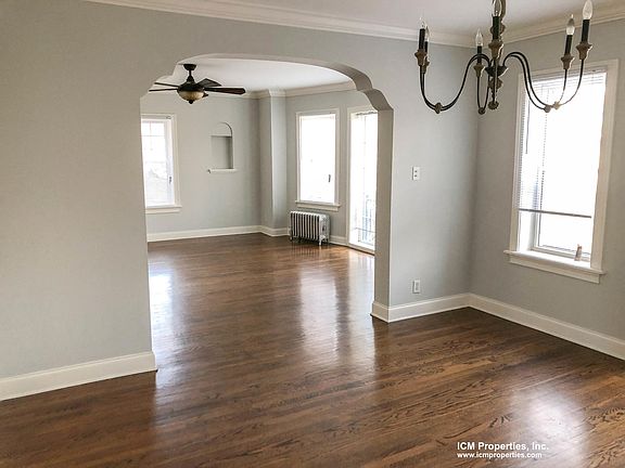 2nd image of 4836 N Paulina St #2F