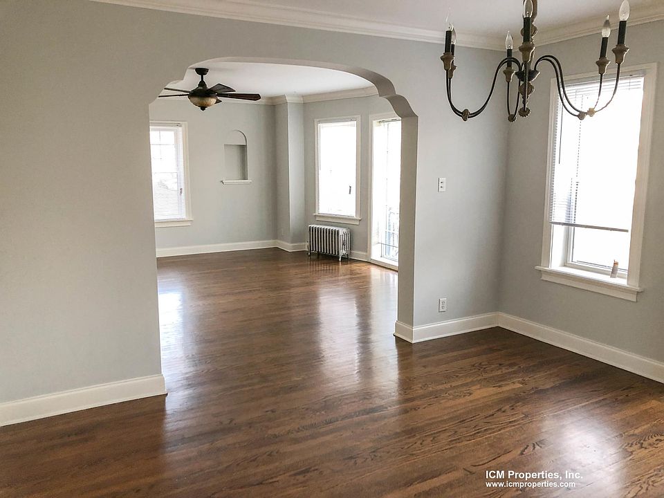 1st image of 4838 N Paulina St #1S