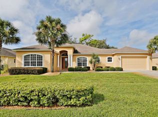 9418 Burnam Dr, Weeki Wachee, FL 34613