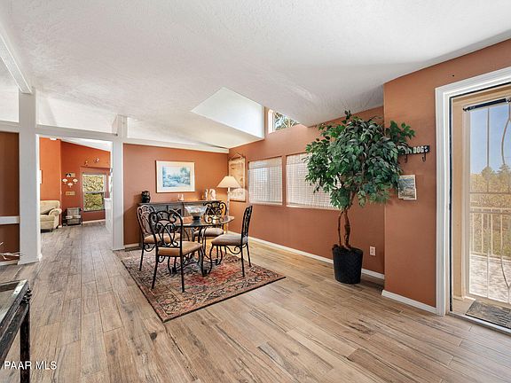 4th image of 1533 Private Rd