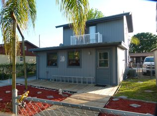 1091 3rd St, Okeechobee, FL 34974