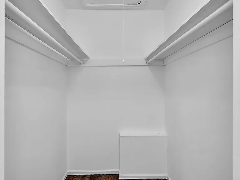 321 Marc Dr — Photo 26