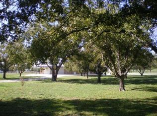 721 Garmon Dr, Early, TX 76802
