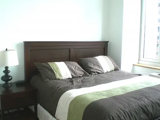 Rented by Citi Habitats | media 6