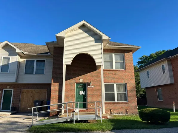 28102 Fortson Ln, Inkster, MI 48141