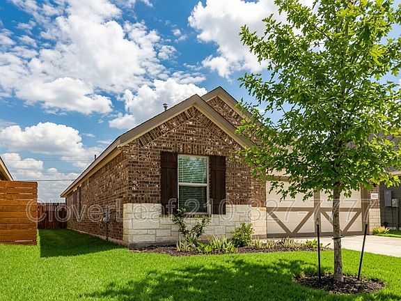 3rd image of 1322 Cool River Ct