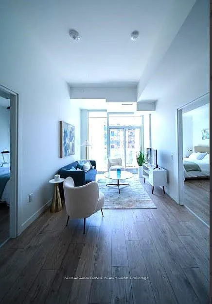 2 bed, $4,189 — Photo 3