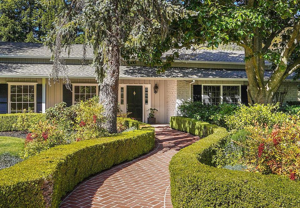 25503 Adobe Ln, Los Altos Hills, CA 94022 Zillow