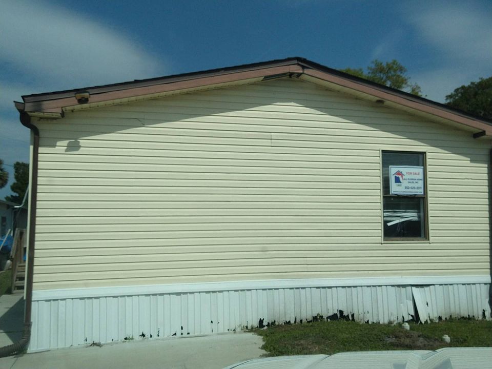1st image of 1250 Lakeview Dr Lot 35