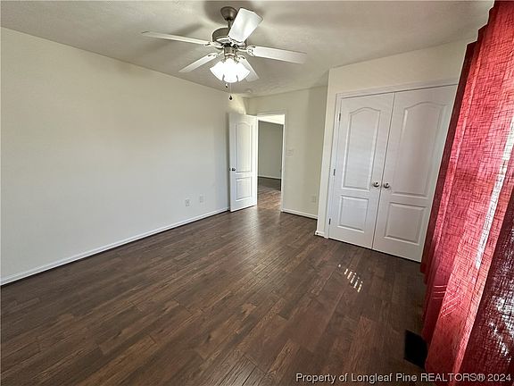 5th image of 4436 Salem Prince Dr