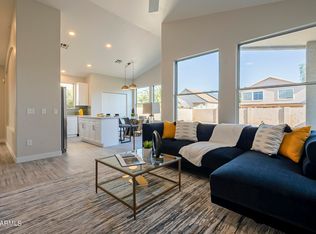 13439 W Rose Ln, Litchfield Park, AZ 85340