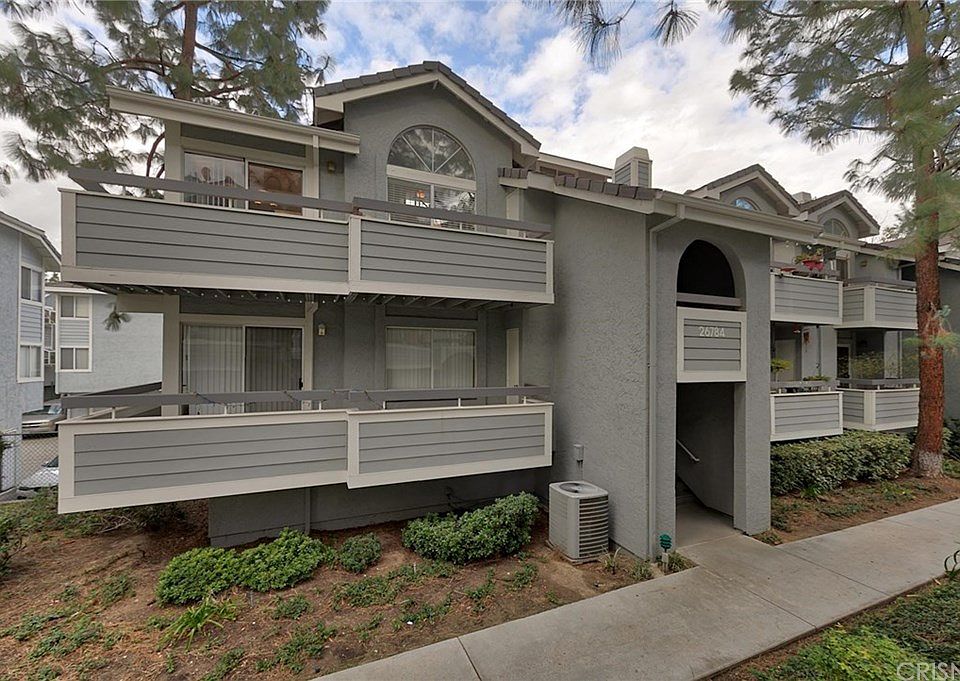 1st image of 26784 Claudette St Unit 358