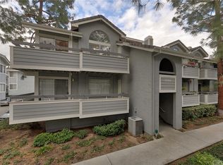 26784 Claudette St UNIT 358, Santa Clarita, CA 91351