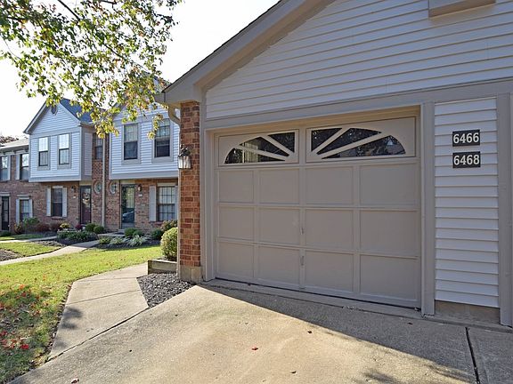 3rd image of 6466 Glendale Ct