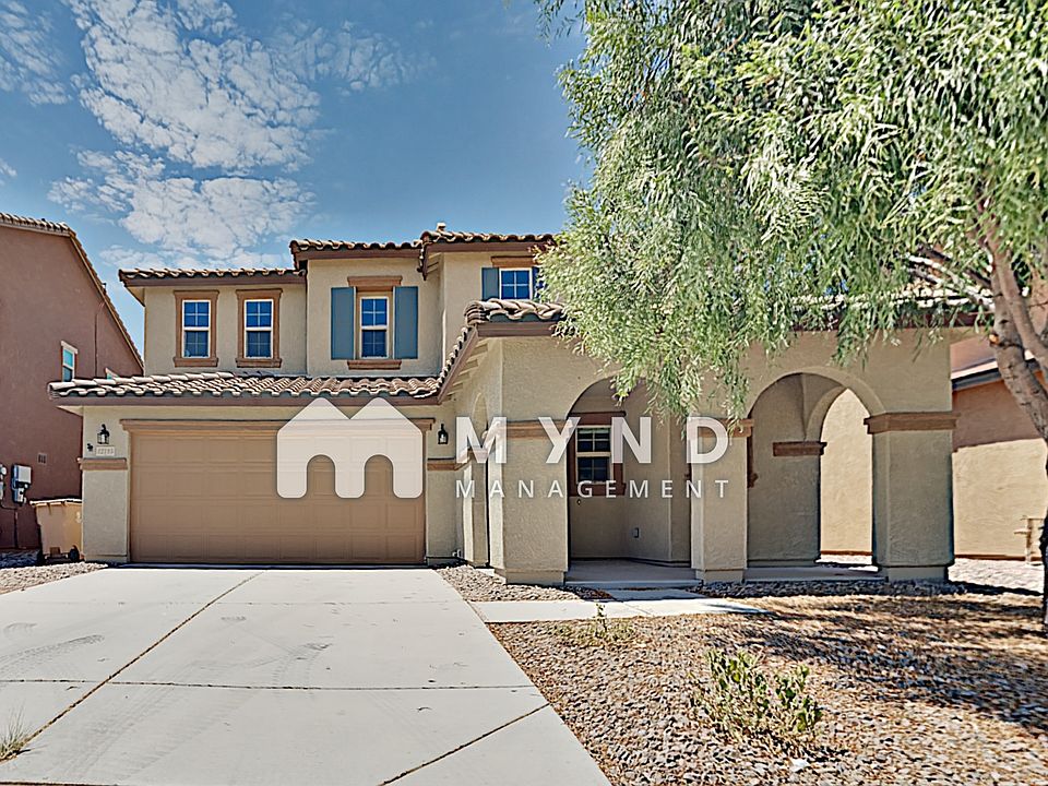 1st image of 12115 W Range Mule Dr