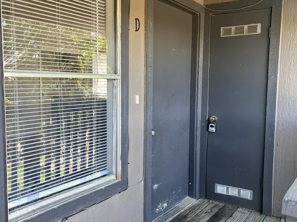 815 Bracewood Cir, San Marcos, TX