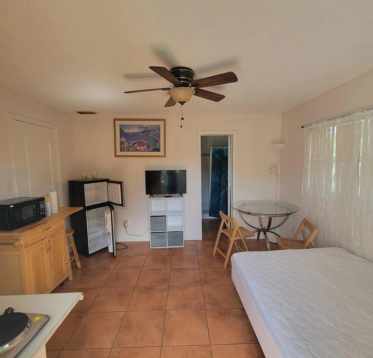 Sun Vista Way, Orlando — Photo 2