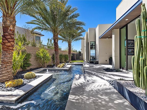 4th image of 535 Serenity Point Dr