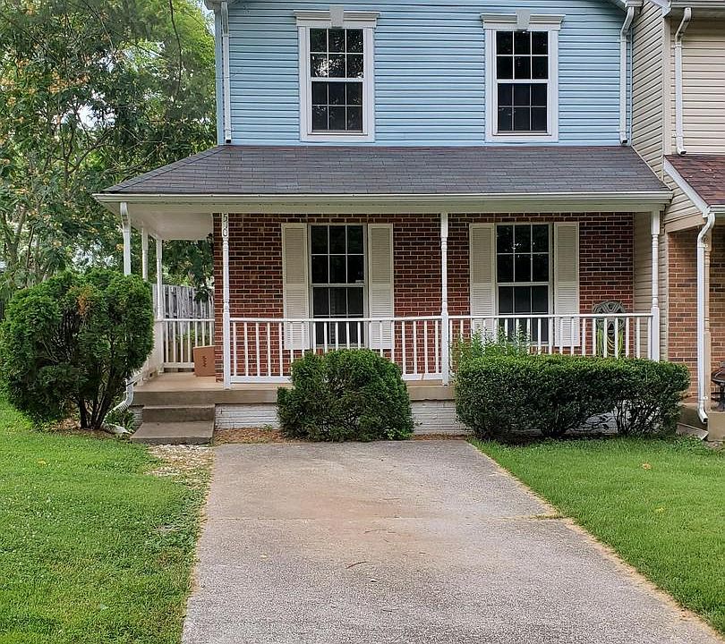 1st image of 510 Cabin Ct