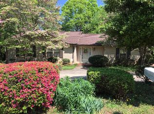 191 Parkwood Ct, Collinsville, VA 24078