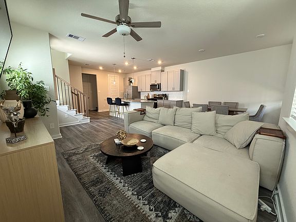 2nd image of 4112 Good Vineyard Ln