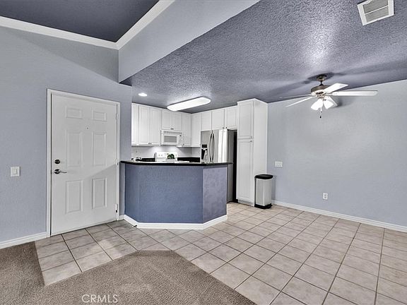 2nd image of 78650 Avenue 42 APT 1602