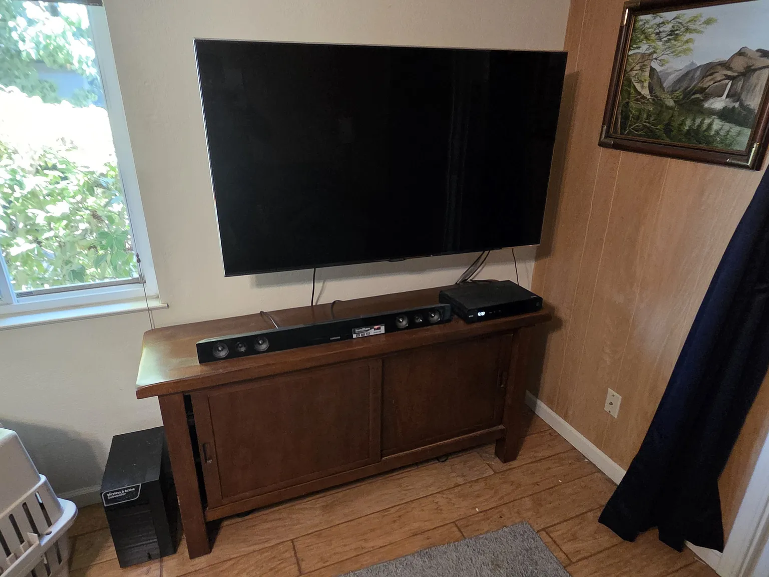 3 bed, 1595 sqft, $800 — Photo 2